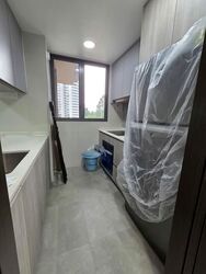 Amo Residence (D20), Apartment #593660611